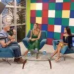 22.-RA-EM-GRANDES-MARCAS-Revista-BH-News_-convertido-de-jpg-scaled.webp