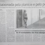 31.-RA-EM-GRANDES-MARCAS-Jornal-A-Folha-Campos-dos-Goytacazes_-convertido-de-jpg-scaled.webp