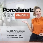34.-RA-EM-GRANDES-MARCAS-Granvilla-Acabamentos-convertido-de-PNG.webp