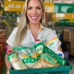 35.-RACHEL-ANTONINI-EM-GRANDES-MARCAS-ABC-Atacado-e-Varejo-1-convertido-de-jpg.webp