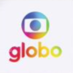 logo1-150x150-1.png