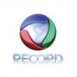 logo2-150x150-1.png