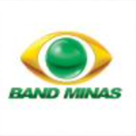 logo3-150x150-1.png