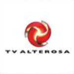 logo4-150x150-1.png