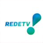logo5-150x150-1.png
