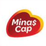 logo6-150x150-1.png