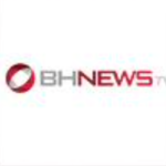 logo7-150x150-1.png