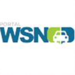 logo9-150x150-1.png